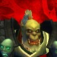 Logo of Horde